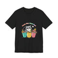 Merry Trash-mas Raccoon Tee | Trash Panda Christmas, Cute Holiday Humor