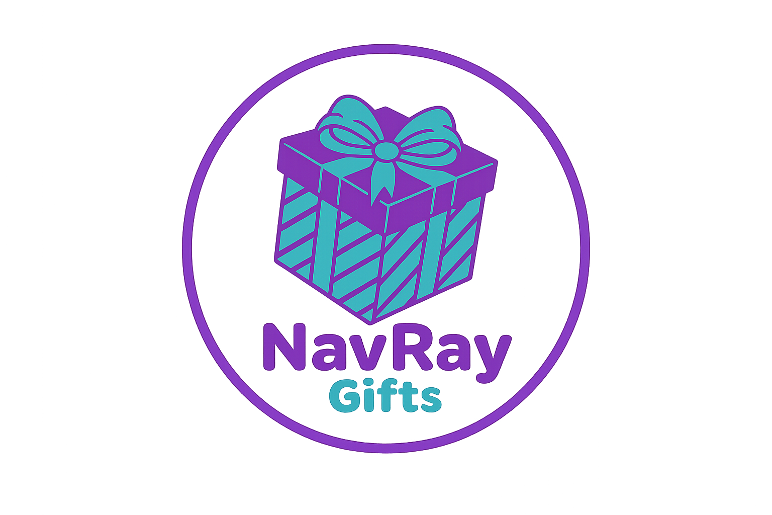 NavRay Gifts 
